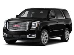 Image result for Silver Sky 2015 GMC