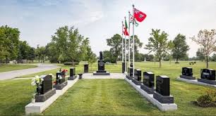 What You Need to Know When Planning for Final Family Cemetery Arrangements