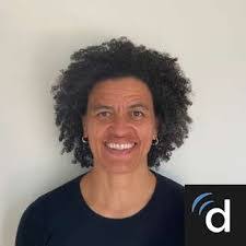 Heather Schultz's Instagram, Twitter & Facebook