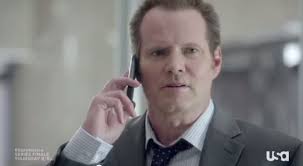 Michael Westen, Fiona, Sam Axe, Madeline and Jesse say goodbye in moving  Burn Notice series finale