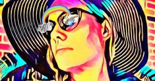 WATCH: Crashing Wayward Shares Video for New Single "Closer"