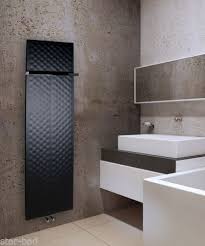 Kennen sie die schweizer unternehmen, die im bereich heizk�rper, elektrisch, f�r rohrleitungen, industriell t�tig sind? Badheizkorper Handtuchheizkorper Mittellanschl Design Heizkorperral7016anthrazit Design Badheizkorper Heizkorper Bad Kleine Badezimmer Design