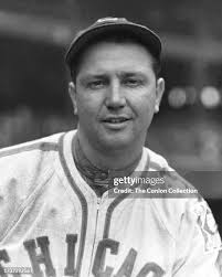 829 John Whitehead Stock Photos, High-Res Pictures, and Images