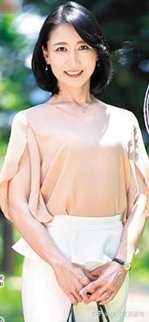 瀬尾礼子