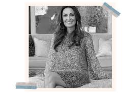 Most of the books by jack welch are based on his experiences as top management executive of general electric and thereafter as advisor for some top companies. Pin On In Conversation