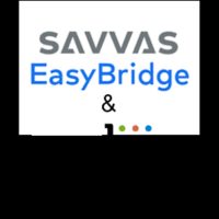 No problems at savvas realize. 2