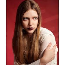 Natalie Do's Instagram, Twitter & Facebook