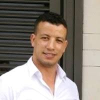 Ahmed Oubaha Email & Phone Number