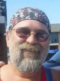 Travis-Noe Funeral Home: Kirksville, MO — Obituary for Evan Wade Replogle