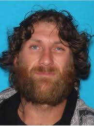 High-speed chase ends with fugitive's capture