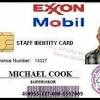 Submit an application for a exxonmobil credit card now. Https Encrypted Tbn0 Gstatic Com Images Q Tbn And9gcs5m8qmqy5tgvdfgflkays194bab1ihuz65tp3d7cog G5hvcvf Usqp Cau