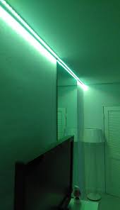 Led Strip Lights