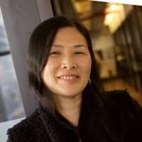 50+ "Eileen L" profiles