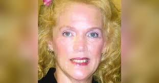 Obituary, Visitation & Funeral Information