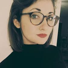 Kylie Fields (@K__Fields)