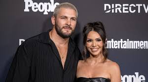 Ariana Madix Gets Brutally Honest About Her Vanderpump Rules Co-stars |  Cheap Shots | Cosmopolitan
