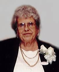 Eckols Funeral Home » dstewartEckols Funeral Home » Page 39