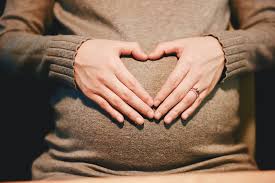 De asemenea, întărirea și umflarea sânilor poate fi semnul bolii fibrochistice mamare. Primele Simptome De SarcinÄƒ Cum IÈ›i Dai Seama CÄƒ Ai RÄƒmas InsÄƒrcinatÄƒ Ehealth Romania