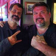 Happy Birthday to BMX legend, Mat Hoffman! @condorbmx #bmx #hoffmanbikes