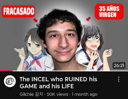 Definitivamente con una semana de YT music ya te das cuenta que Spotify es  peor 🙌🙌