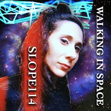 EAMOSES's collection