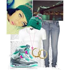 Why Don T You Come On Over Valerie Blanco