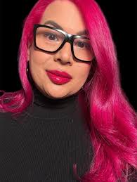 I looooooove this trend and how this set came out!! Happy birthday Miss  Riley 💓 You have good taste little lady 😉 🐄 🐮 🎀