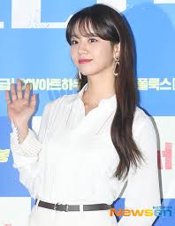 In a preview for next week's. Reply 1988 Couple Girls Day S Hyeri And Park Bo Gum Reunite For Record Of Youth Kissasian