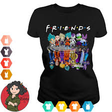 Free Free Friends Mirror Svg 512 SVG PNG EPS DXF File