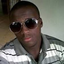 Stream Marc Arnaud Kouassi music