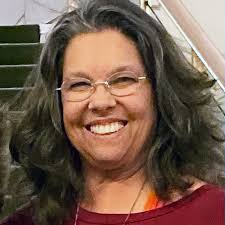 Friends of Debs Park