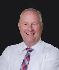 Murdock Volkswagen of Logan Staff