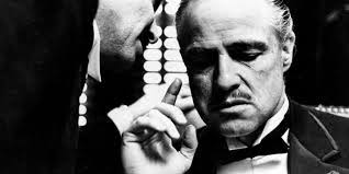 Honest Services Fraud