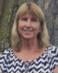 Andrea B Dunlap, Counselor, Bedford, KY, 40006