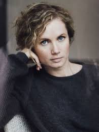 Am mittwoch wurde die neue hauptdarstellerin im rahmen einer pressekonferenz des mitteldeutschen rundfunks (mdr) in dresden vorgestellt. Cornelia Groschel