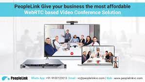 Pin On Video Conferencing Equipment