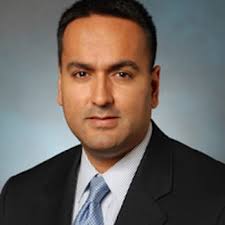 THE BEST 10 Retina Specialists in LENEXA, KS