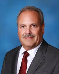 Law Office of Brian E. Less, PC, 8339 Wicker Ave, Saint John, IN 46373, US 