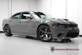 Image result for Destroyer Gray 2019 Charger