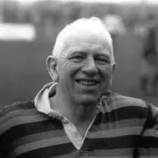 Charles William Stringer