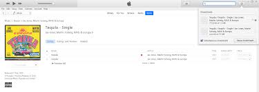 Wiki lyrics jax jones ft. Jax Jones Martin Solveig Raye Europa Tequila Single Itunes Plus M4a Itd Music