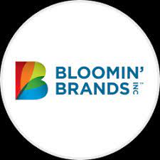 Bloomin brands gift card balance. Gift Card Balance