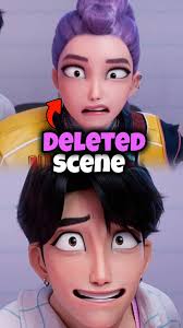 CADENZA Guitar made by Stephen Eden