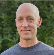 NO FOUNDER LEFT BEHIND