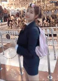 약 90만명이 넘는 팔로워를 보유하고 있는 인스타그램 스타. ì¸ìŠ¤íƒ€ê·¸ëž¨ ìŠ¤íƒ€ ì˜¤ë˜ë§˜ ë‚˜ì´ ì§ì—… ì‹ ì²´ì‚¬ì´ì¦ˆ ê°ì¢… ë…¼ëž€ ì›€ì§¤ ëª¨ìŒ