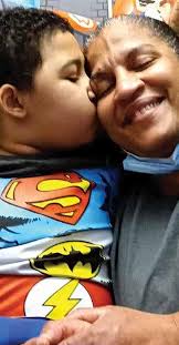 Pyramid Magazine August 2021 by Pyramid Magazine