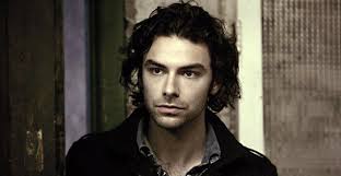 Small screen + hd please :d blessed are dean o'gorman and aidan turner i feel though that fili is a bit underrated in the films :'( he should've had more dia. Aidan Turner Richard Armitage Set For Peter Jackson S The Hobbit Anglophenia Bbc America