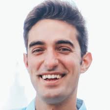 $4.6M Series Seed to defend open source from supply chain at...