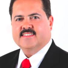 Listen to playlists featuring Puerto Rico Se Conecta- Rafael Cox Alomar by  Juventud Popular Coameña online for free