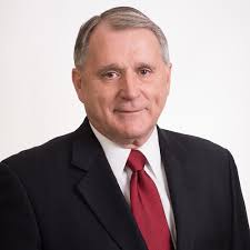 Bill Daggett's Instagram, Twitter & Facebook